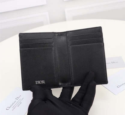 Disarh - Dir Bags - 1566