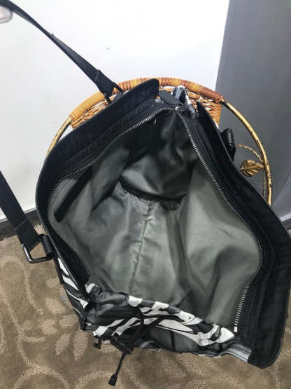 Disarh Fashion -BBR Bags - 1106