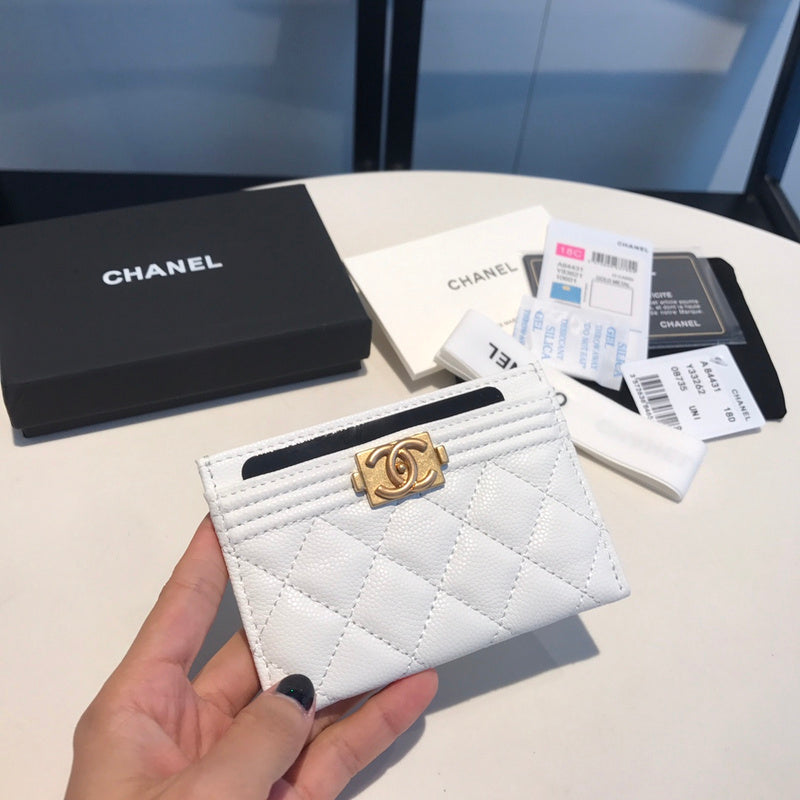 Kolozen - CHL Wallets - 505