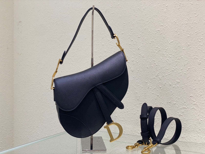 Disarh - Dir Bags - 1587