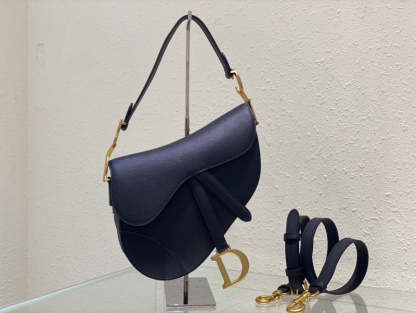Disarh - Dir Bags - 1587