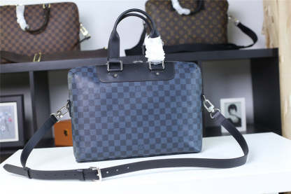 Disarh Fashion Lu-Vi bags - 9874
