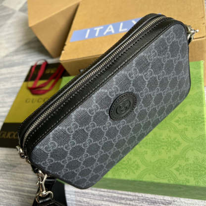 Disarh - GG Bags - 1361