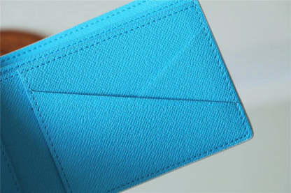 Disarh Fashion Lu-Vi bags - 10599
