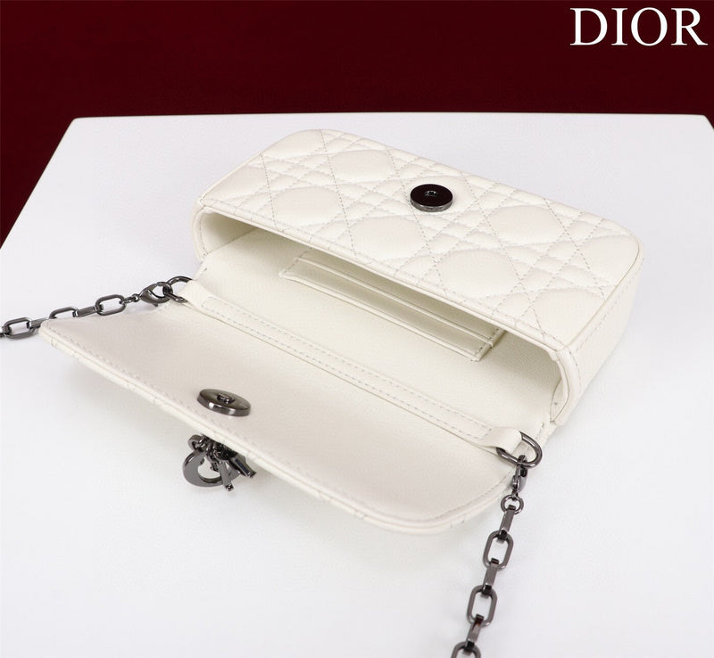 Disarh - Dir Bags - 1250