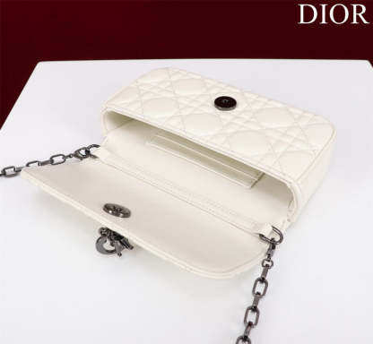 Disarh - Dir Bags - 1250