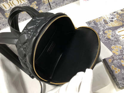 Disarh - Dir Bags - 1330