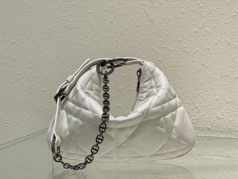 Disarh - Dir Bags - 2225