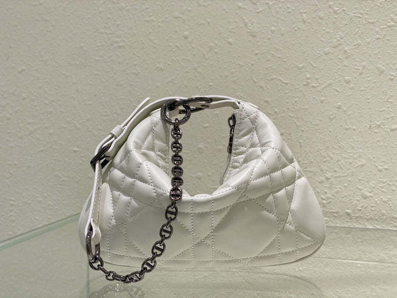 Disarh - Dir Bags - 2225