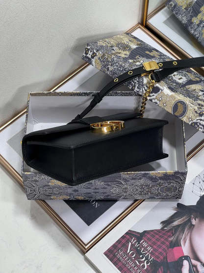 Disarh - Dir Bags - 1452