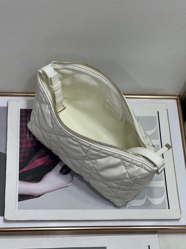 Disarh - Dir Bags - 185