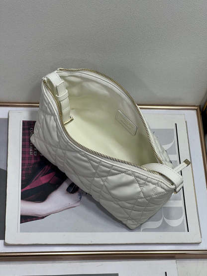 Disarh - Dir Bags - 185