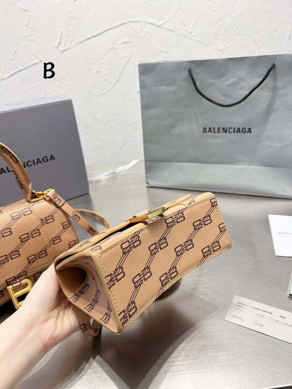 Disarh Fashion - BGA Bags - 1620