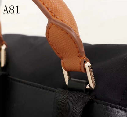 Disarh Fashion -BBR Bags - 756
