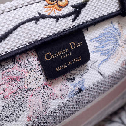 Disarh - Dir Bags - 263