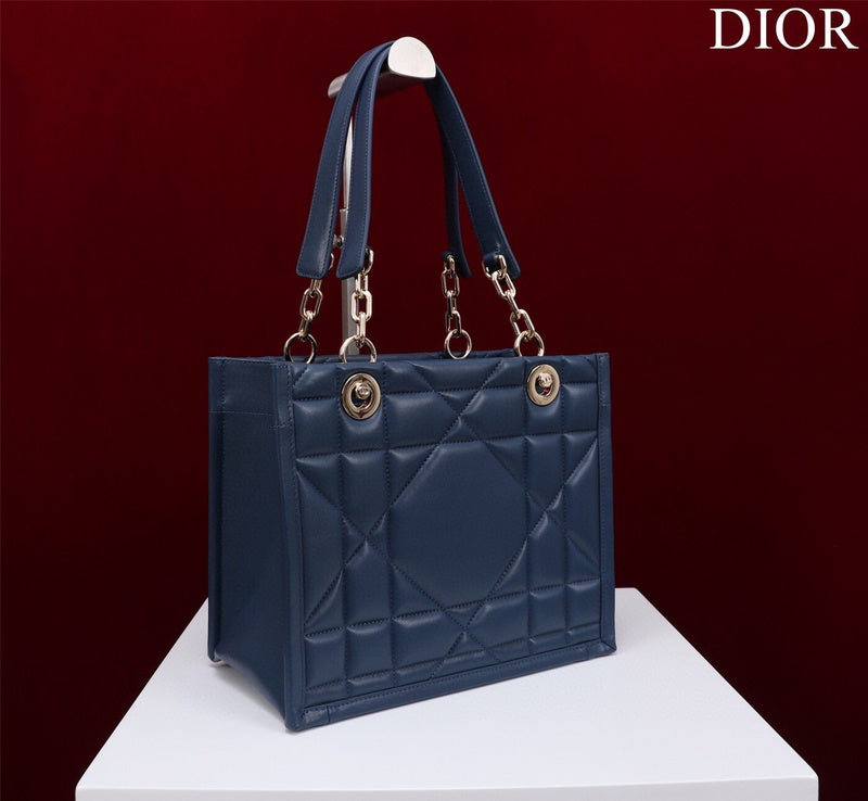 Disarh - Dir Bags - 1733
