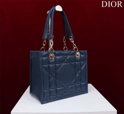 Disarh - Dir Bags - 1733