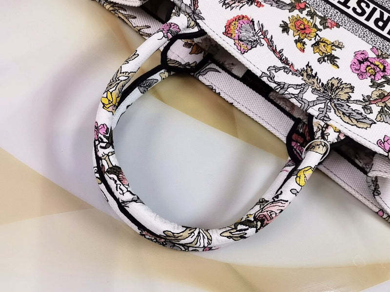 Disarh - Dir Bags - 1874