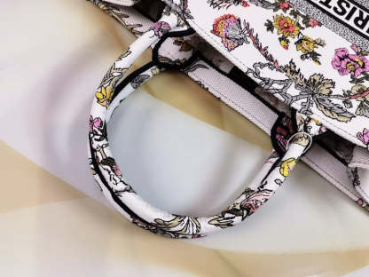 Disarh - Dir Bags - 1874