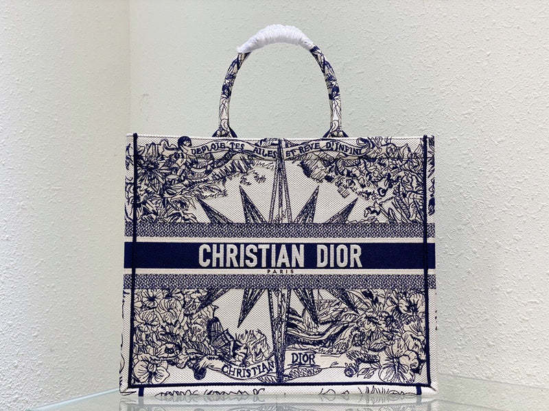 Disarh - Dir Bags - 1784