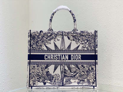 Disarh - Dir Bags - 1784