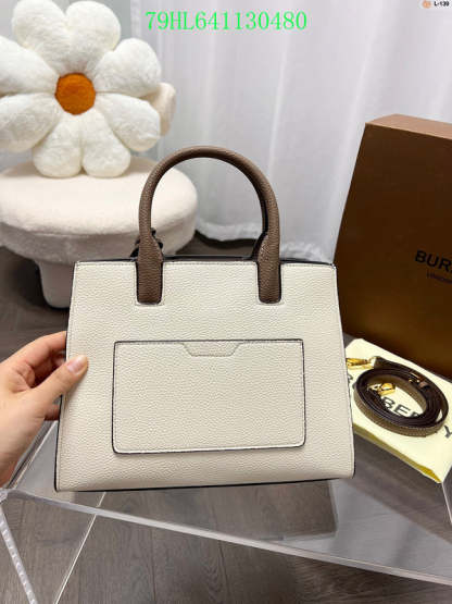 Disarh Fashion -BBR Bags - 229