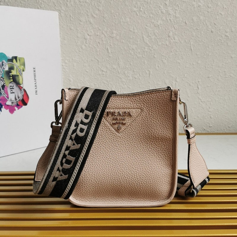 Kolozen - PD Bags - 083