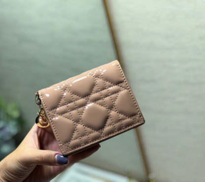 Disarh - Dir Bags - 1597
