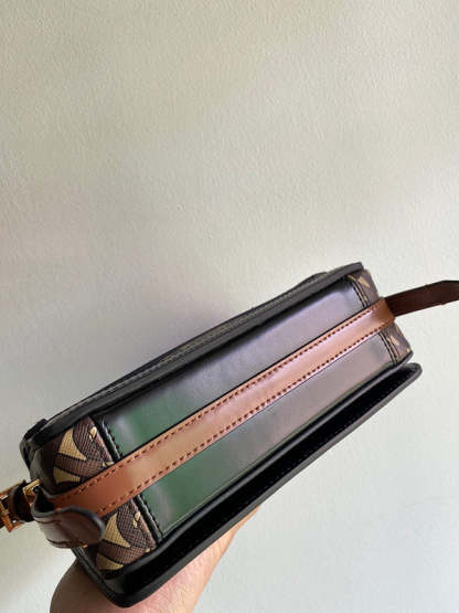 The Disarh Fashion BBR-Bags - 023