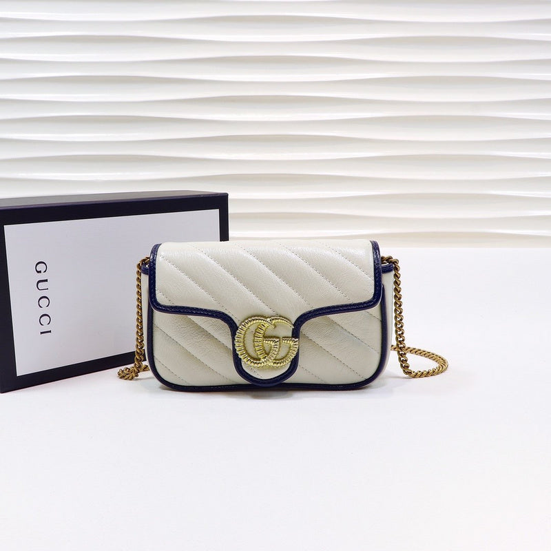 Kolozen - GCI Bags - 1392