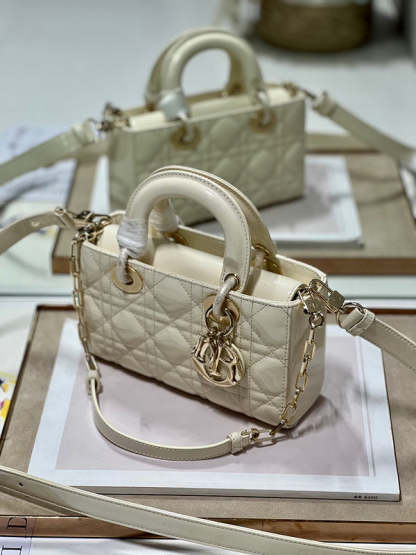 Disarh - Dir Bags - 1468