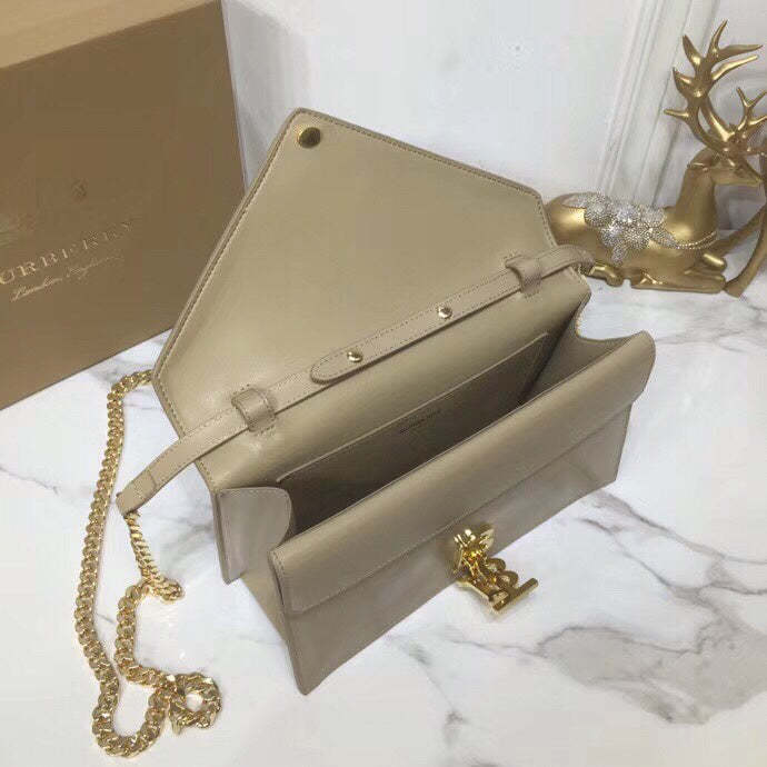 Disarh Fashion -BBR Bags - 1571