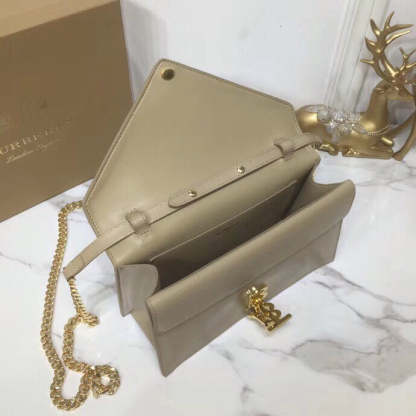 Disarh Fashion -BBR Bags - 1571