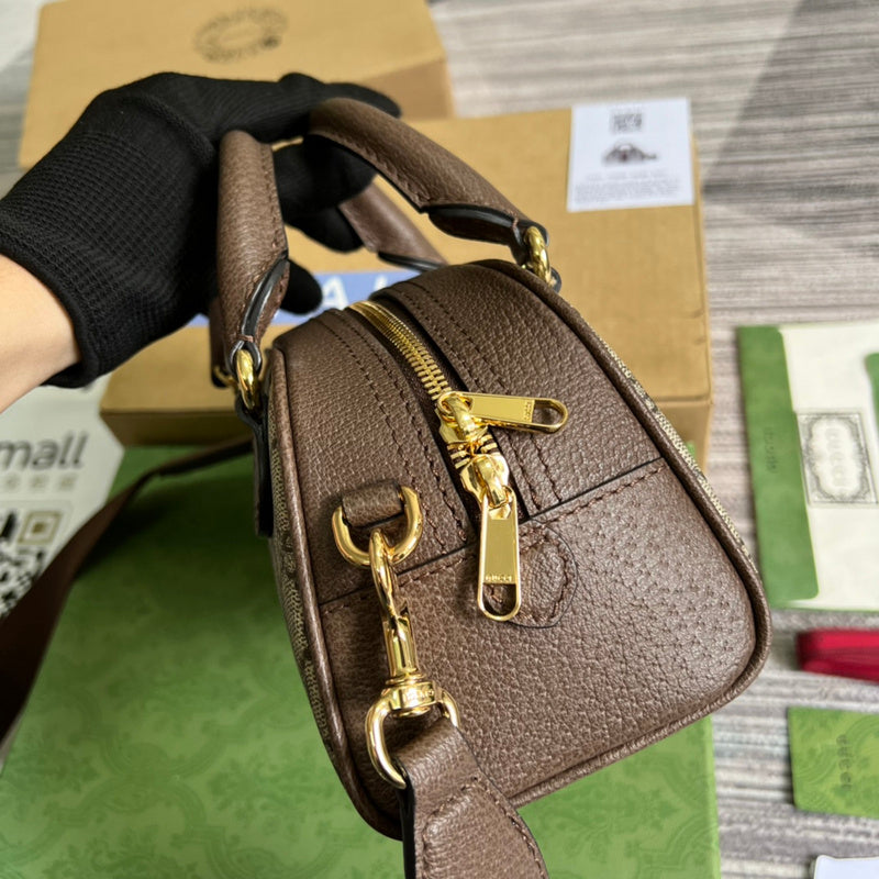 Disarh - GG Bags - 917