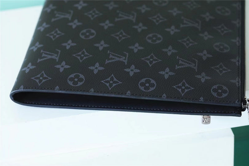 Disarh Fashion Lu-Vi bags - 10543
