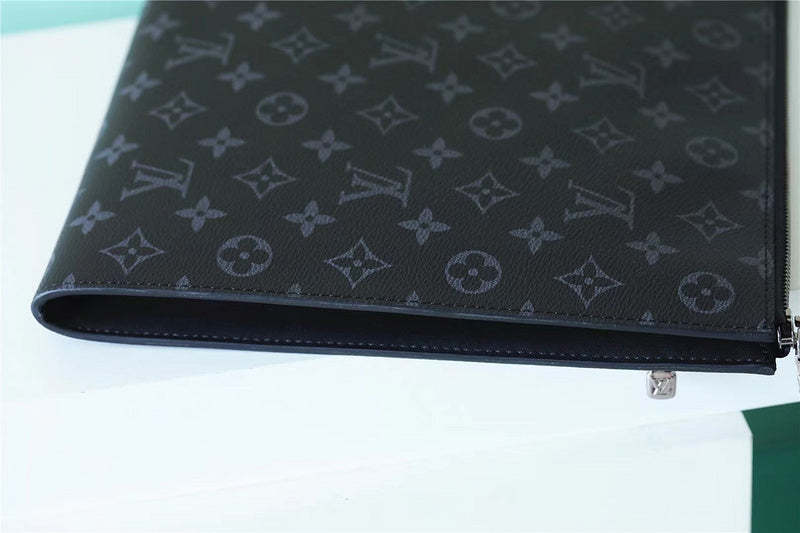 Disarh Fashion Lu-Vi bags - 10543