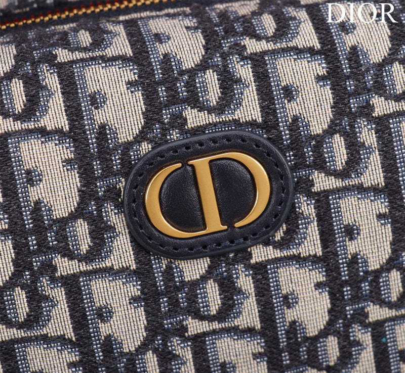 Disarh - Dir Bags - 1711