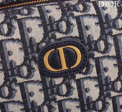 Disarh - Dir Bags - 1711