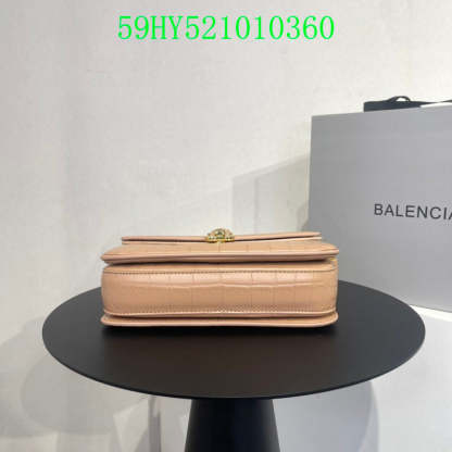 Disarh Fashion - BGA Bags - 2005