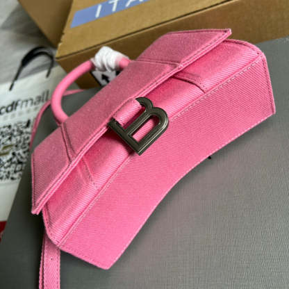 Disarh - GG Bags - 1178