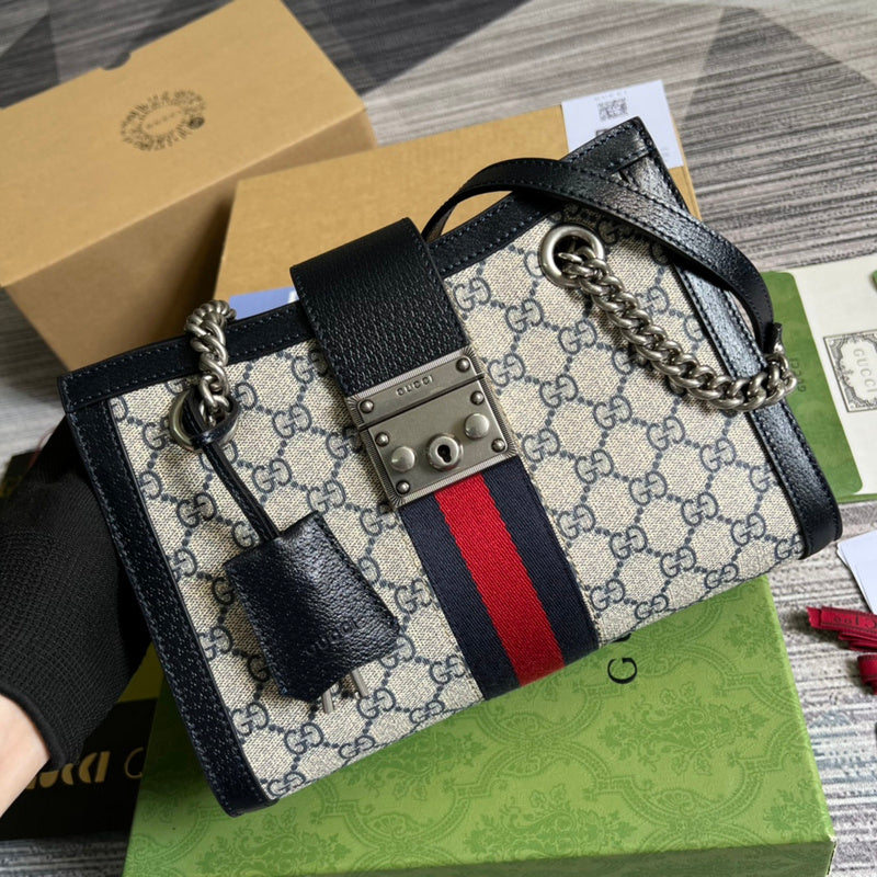 Disarh - GG Bags - 1400
