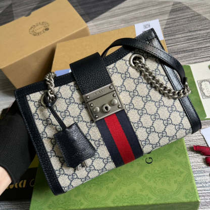 Disarh - GG Bags - 1400