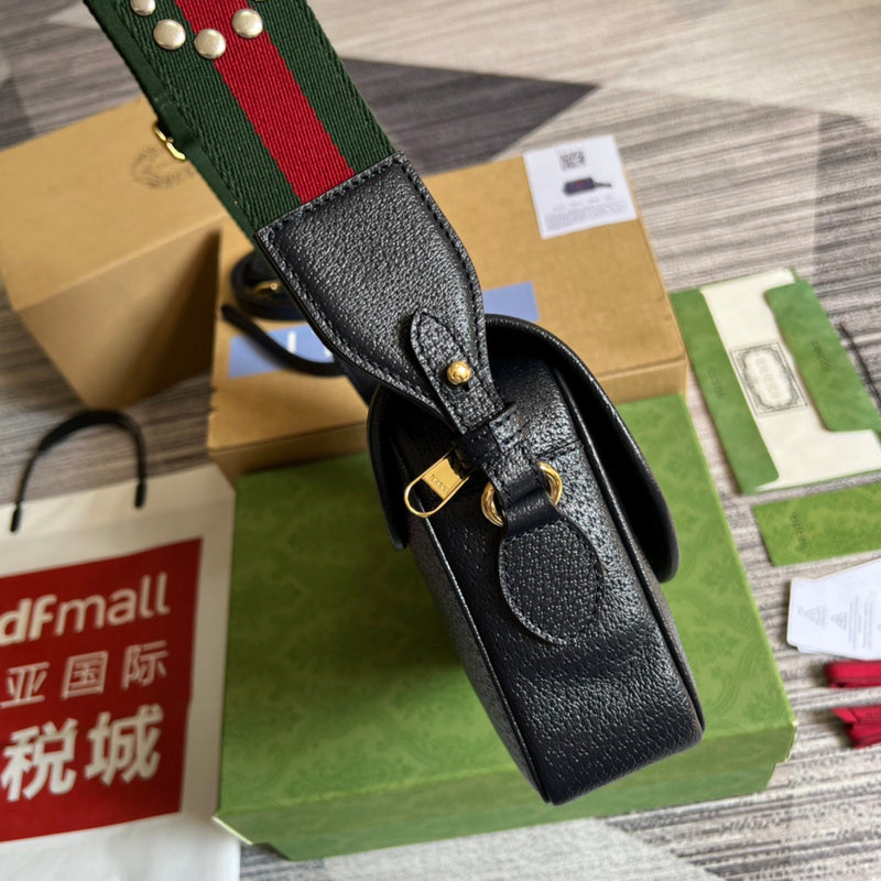 Disarh - GG Bags - 852