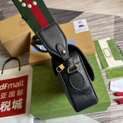 Disarh - GG Bags - 852