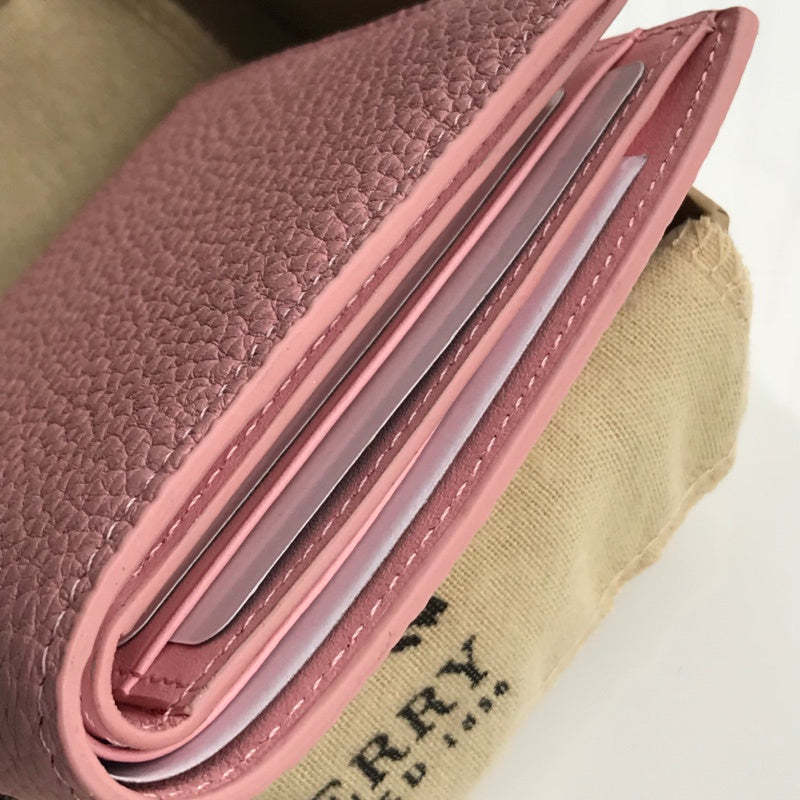 Disarh Fashion -BBR Bags - 1499