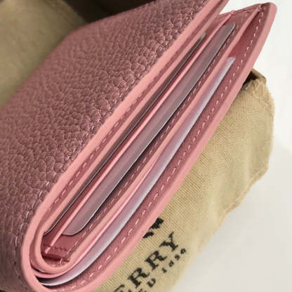 Disarh Fashion -BBR Bags - 1499