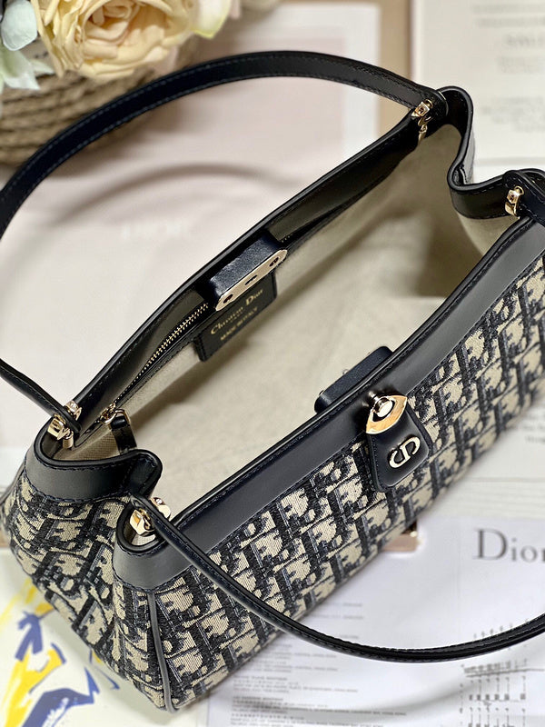 Disarh - Dir Bags - 480