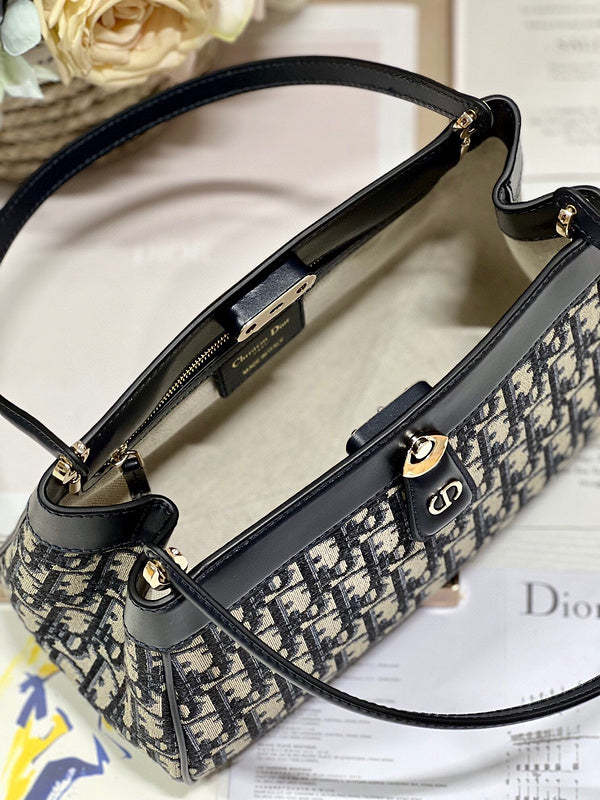 Disarh - Dir Bags - 480