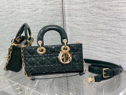 Disarh - Dir Bags - 691