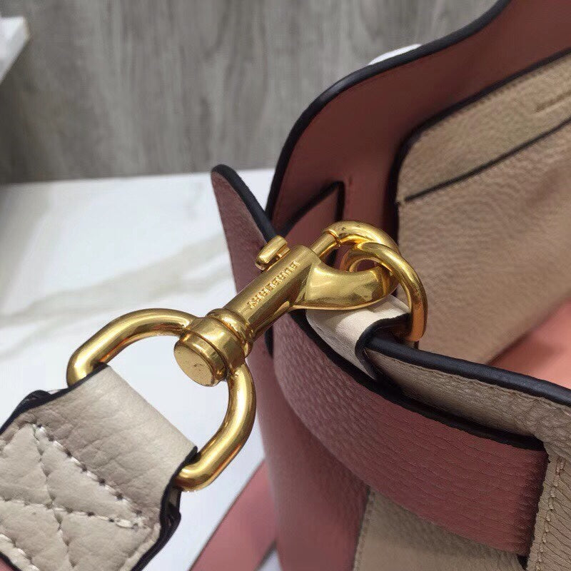 Disarh Fashion -BBR Bags - 1186